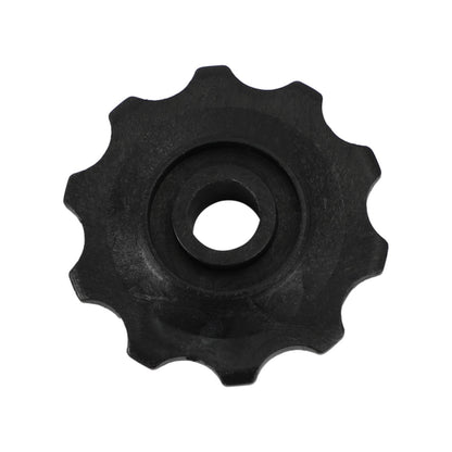 6mm Jockey Wheel Pulley Kit Vintage Simplex Suntour Derailleur (Copy)