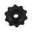 6mm Jockey Wheel Pulley Kit Vintage Simplex Suntour Derailleur (Copy)