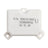 6201EC2002U Noise Filter Assembly for LG & Kenmore Washing Machine & Dishwasher