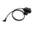 SL1K-U94 PTT For SL8550 SL4000 SL4010 SL1600 SL1K SL1M SL2M SL1600 SL2600 SL3500