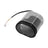 Scooter Front light LED Light for Electric Scooter Segway Ninebot MAX G30 G30D