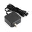 19V 2.37A ASUS Laptop Power Adapter – Compatible with Zenbook & Vivobook, ADP-45DW/A AD883J20