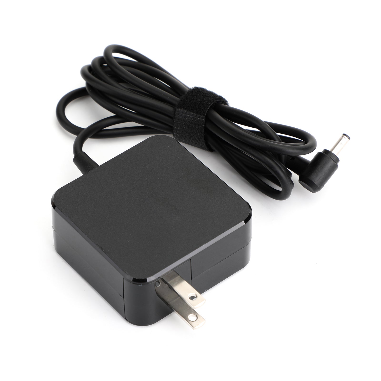 19V 2.37A ASUS Laptop Power Adapter – Compatible with Zenbook & Vivobook, ADP-45DW/A AD883J20