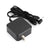 19V 2.37A ASUS Laptop Power Adapter – Compatible with Zenbook & Vivobook, ADP-45DW/A AD883J20