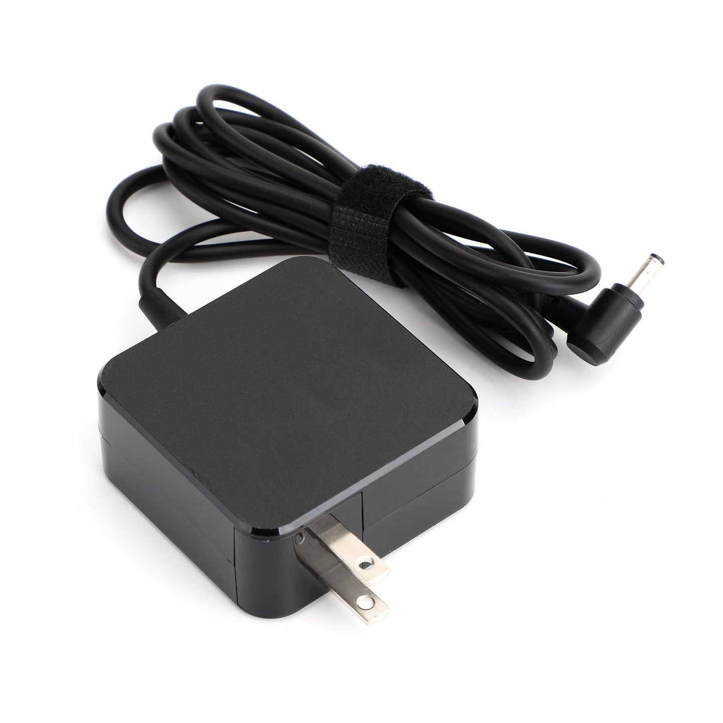 19V 2.37A 4.0MM*1.35MM Laptop Charger Power Supply AC adapter For ASUS N45W-01