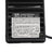 1x Car Charger Battery Eliminator For Yaesu FT-60 VX127 VX160 VX168/170 VXA-220
