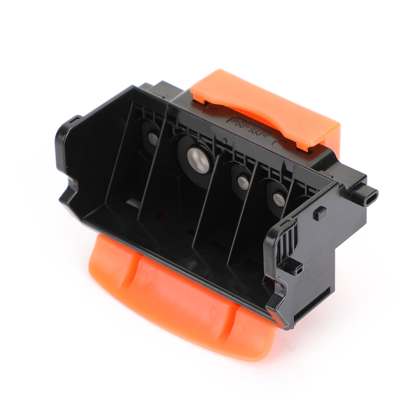 Print head QY6-0073 For IP3600 MP558 MP568 MX868 MX870 MX878 MG5140 MG5180