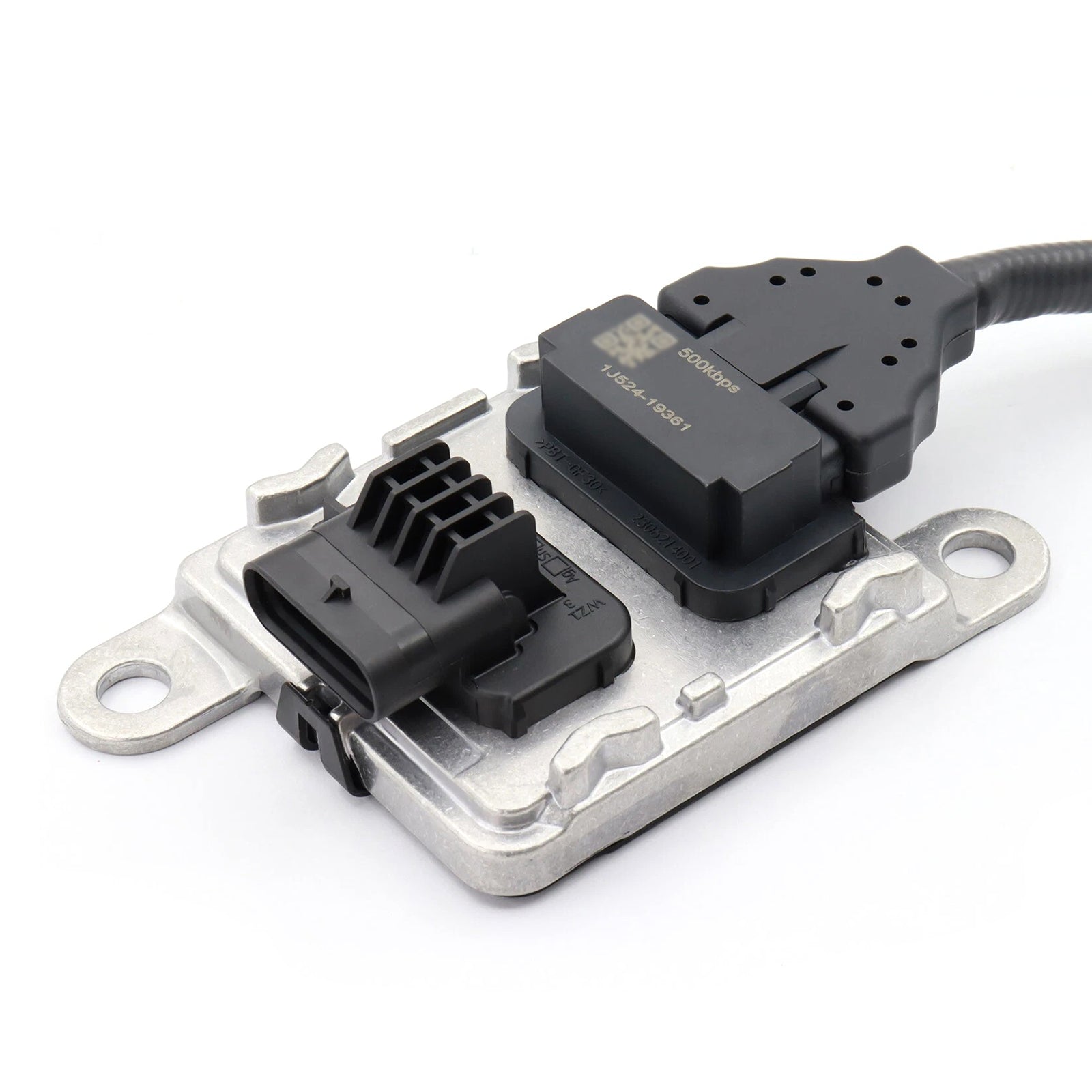 1J524-19361 5WK97374 Nitrogen Oxide Sensor NOX Sensor For Kubota Fendt