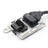 1J524-19361 5WK97374 Nitrogen Oxide Sensor NOX Sensor For Kubota Fendt