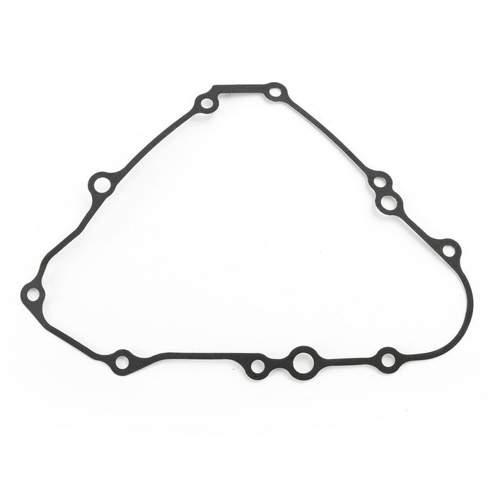 Honda 19-21 CRF450L &19-24 CRF450X &21-24 CRF450RL Alternator Stator Regulator Gasket Kit