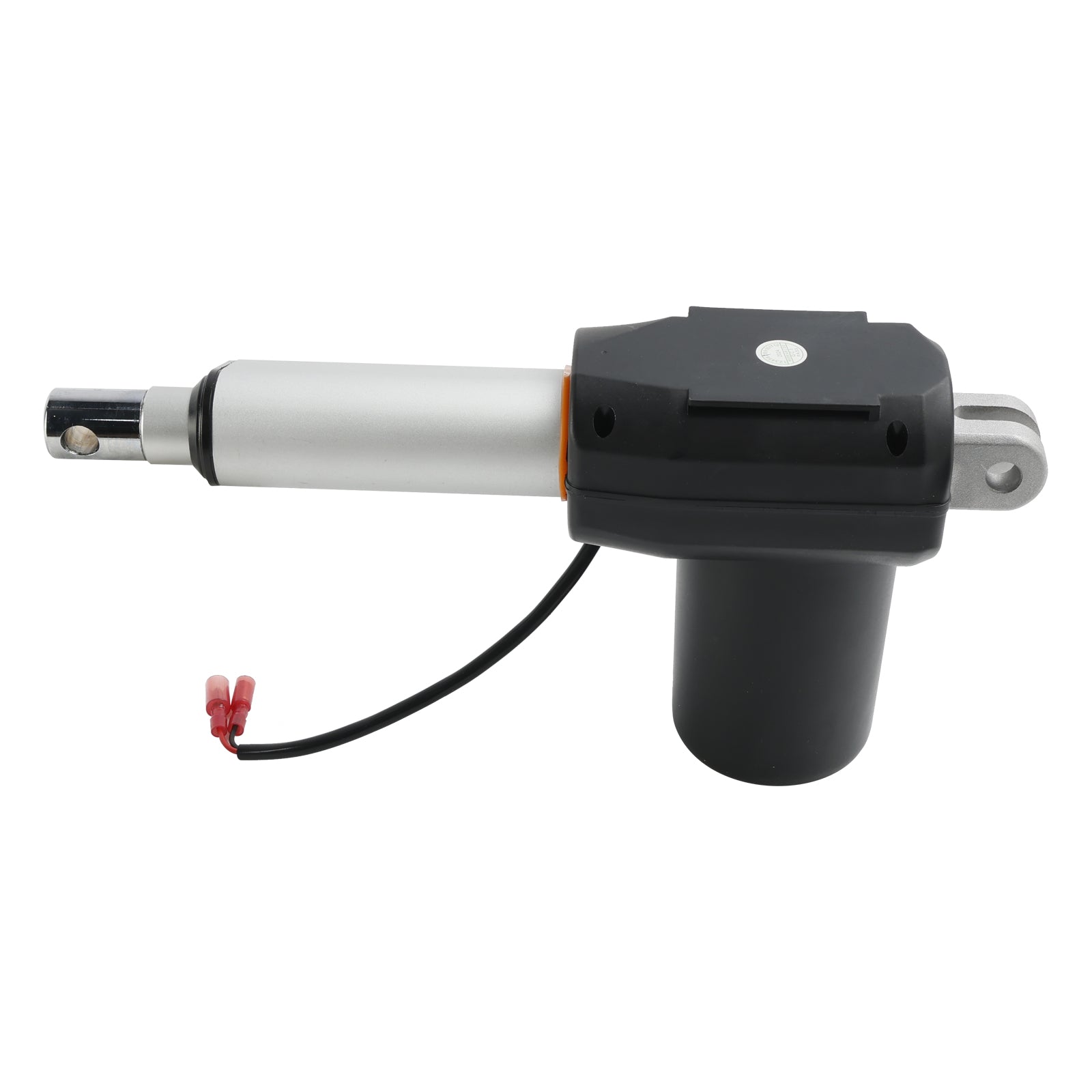 384781 Corded Actuator Replacement for Tow-Behind Power Graders, Replaces 38478 & 284781