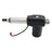 384781 Corded Actuator Replacement for Tow-Behind Power Graders, Replaces 38478 & 284781
