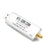 RTL-SDR Blog R820T2 RTL2832U 1PPM TCXO SMA Software Defined Radio