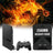 256MB Megabyte Memory Card fit for Sony PS2 Slim Game Data Console
