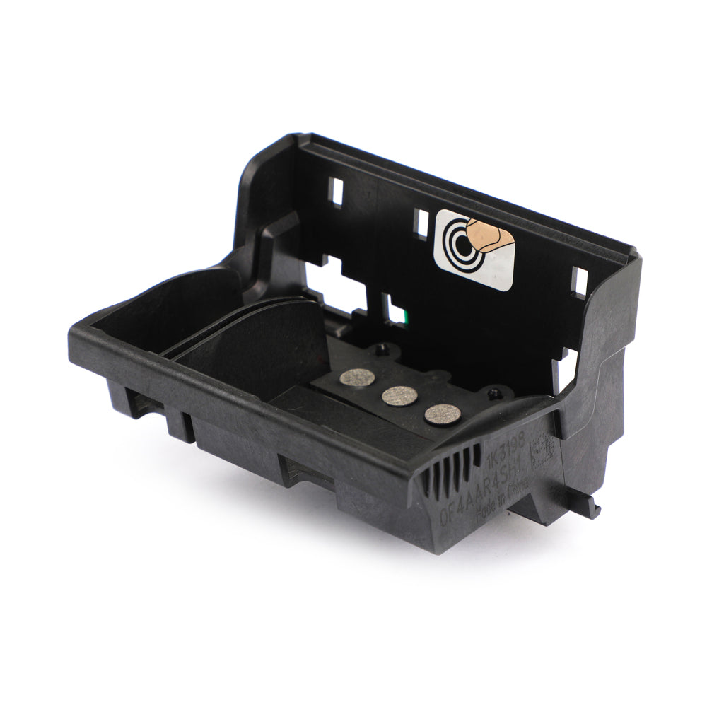 Areyourshop Print head For Kodak 10 Series ESP Office 6150 EASYSHARE 5100 5300 5500 ESP3250