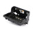 Areyourshop Print head For Kodak 10 Series ESP Office 6150 EASYSHARE 5100 5300 5500 ESP3250