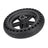 8.5 inch Honeycomb Runflat Rear Wheel+Hub+Disc Brake M365 PRO/PRO2 (Copy)