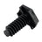 W11665456 Leveling Leg For Maytag Magic Chef Jenn-Air Range Wall Oven