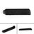 5Pcs Dust Side Cover For Motorola XTS3000 XTS3500 XTS5000 Radio Accessories