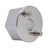 2013-2015 2 Pin For Fox Float CTD Shock Piston Tool/socket-same as #398-00-227-A