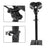 Adjustable Seat Saddle for NINEBOT G30 MAX E-Scooter