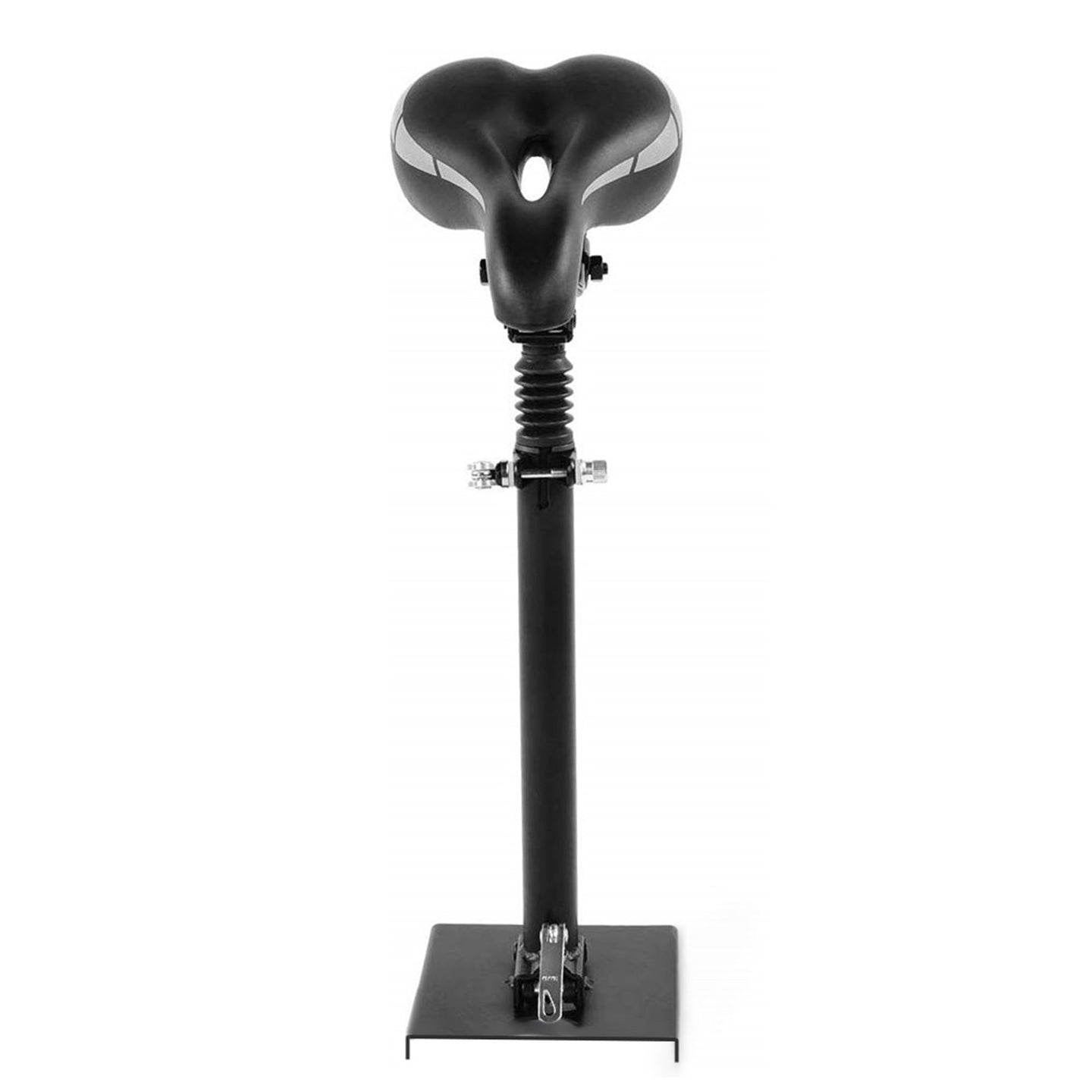 Adjustable Seat Saddle for NINEBOT G30 MAX E-Scooter