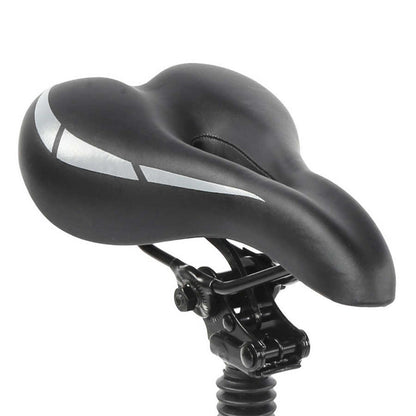 Adjustable Seat Saddle for NINEBOT G30 MAX E-Scooter
