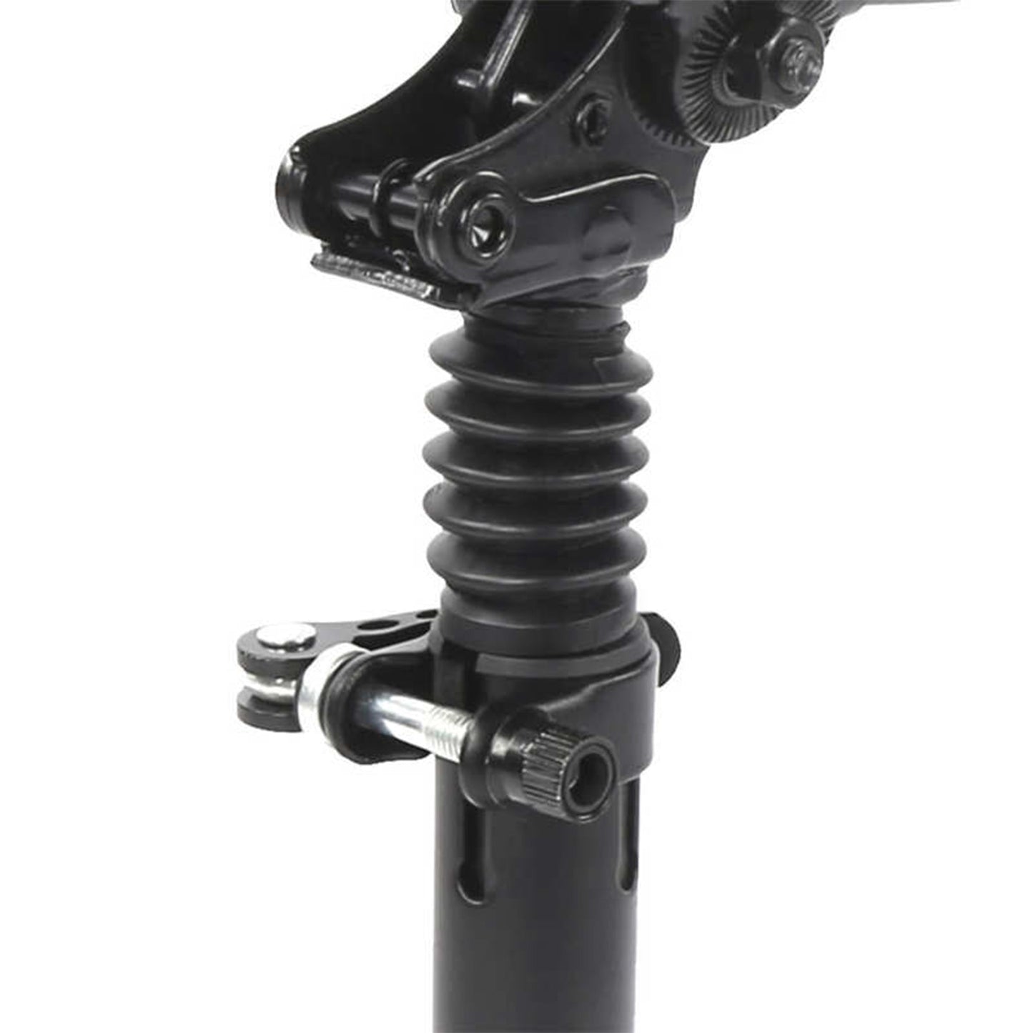 Adjustable Seat Saddle for NINEBOT G30 MAX E-Scooter