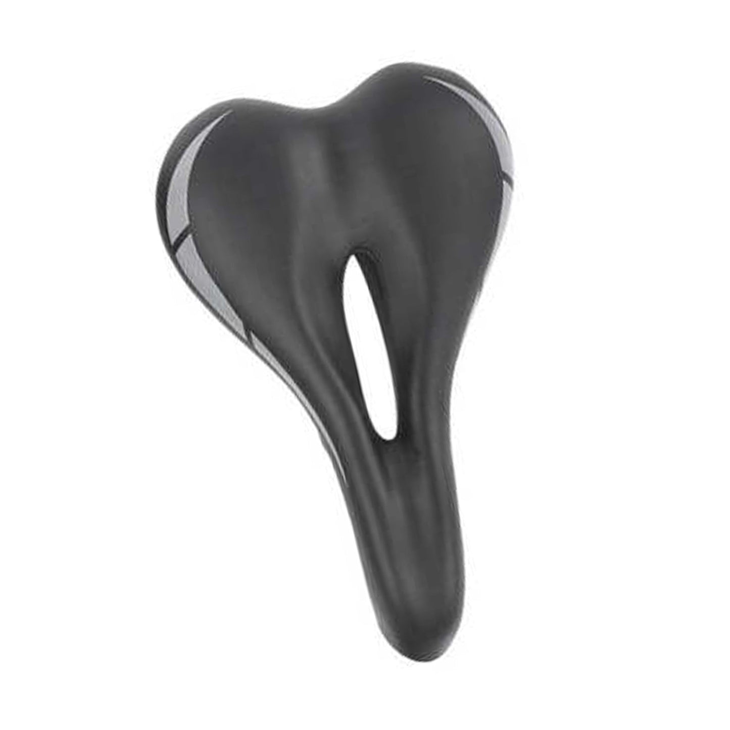 Adjustable Seat Saddle for NINEBOT G30 MAX E-Scooter