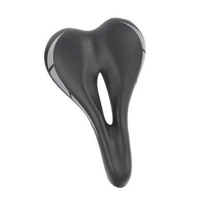 Adjustable Seat Saddle for NINEBOT G30 MAX E-Scooter