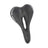 Adjustable Seat Saddle for NINEBOT G30 MAX E-Scooter