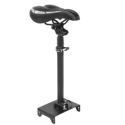 Adjustable Seat Saddle for NINEBOT G30 MAX E-Scooter