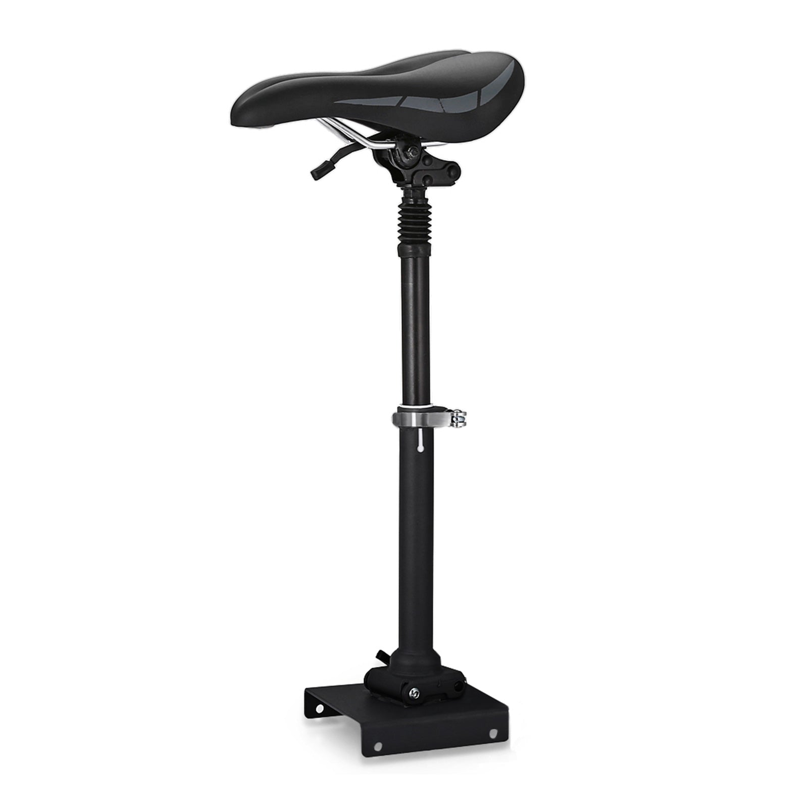 Adjustable Seat Saddle for NINEBOT G30 MAX E-Scooter