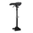 Adjustable Seat Saddle for NINEBOT G30 MAX E-Scooter