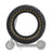 10x2.5 Solid Honeycomb Tire 60/70-6.5 for Ninebot Max G30 (Copy)
