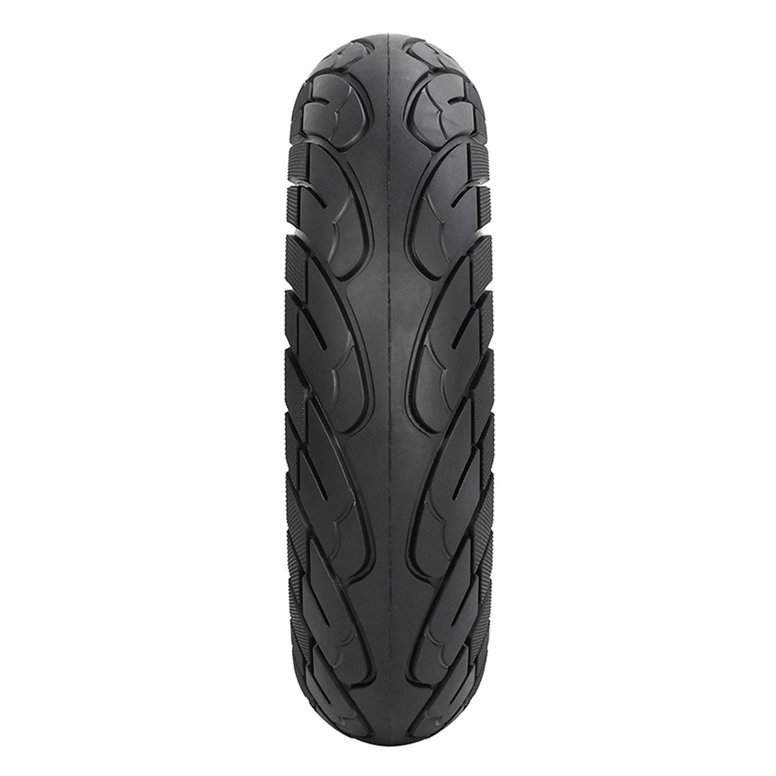 10x2.5 Solid Honeycomb Tire 60/70-6.5 for Ninebot Max G30 (Copy)