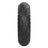 10x2.5 Solid Honeycomb Tire 60/70-6.5 for Ninebot Max G30 (Copy)