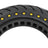 10x2.5 Solid Honeycomb Tire 60/70-6.5 for Ninebot Max G30 (Copy)