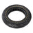 10x2.5 Solid Honeycomb Tire 60/70-6.5 for Ninebot Max G30 (Copy)