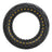 10x2.5 Solid Honeycomb Tire 60/70-6.5 for Ninebot Max G30 (Copy)