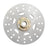 29 inch ATV Quad Go Kart Rear Live Axle Kit Sprocket Brake Hub (Copy)