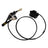Go Kart ATV Rear Hydraulic Brake Caliper Master Cylinder Kit (Copy)