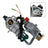 Carburetor For Harbor Freight Predator 6500 5500 8250 Generator LPG NG Dual Fuel