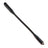 SMA-F Antenna Car Radio Long 330mm Antenna for TK-370 LT-6288 PX-666 VEV-3288S