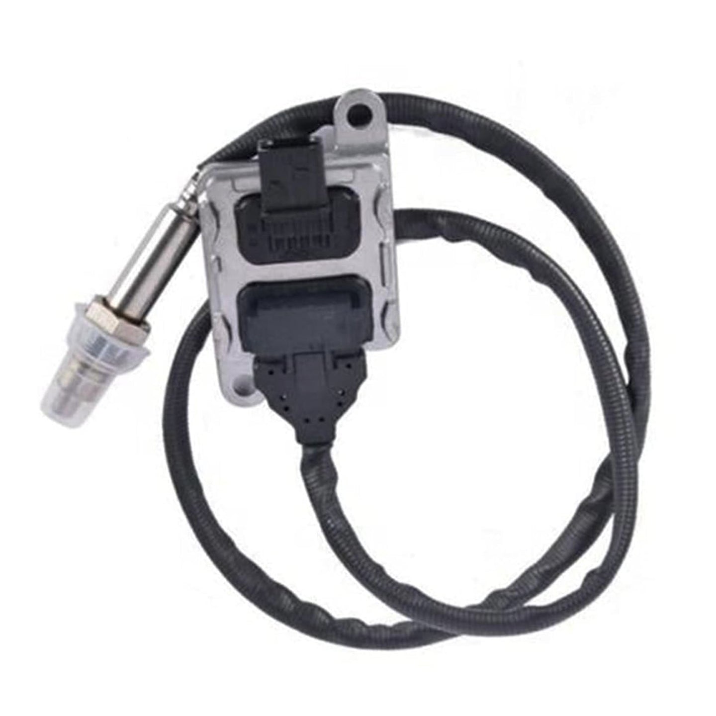 Nitrogen Oxide Nox Sensor 84422750 5WK96779A For Case IH New Holland T7.175