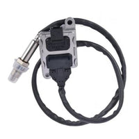 Nitrogen Oxide Nox Sensor 84422750 5WK96779A For Case IH New Holland T7.175
