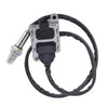 Nitrogen Oxide Nox Sensor 84422750 5WK96779A For Case IH New Holland T7.175