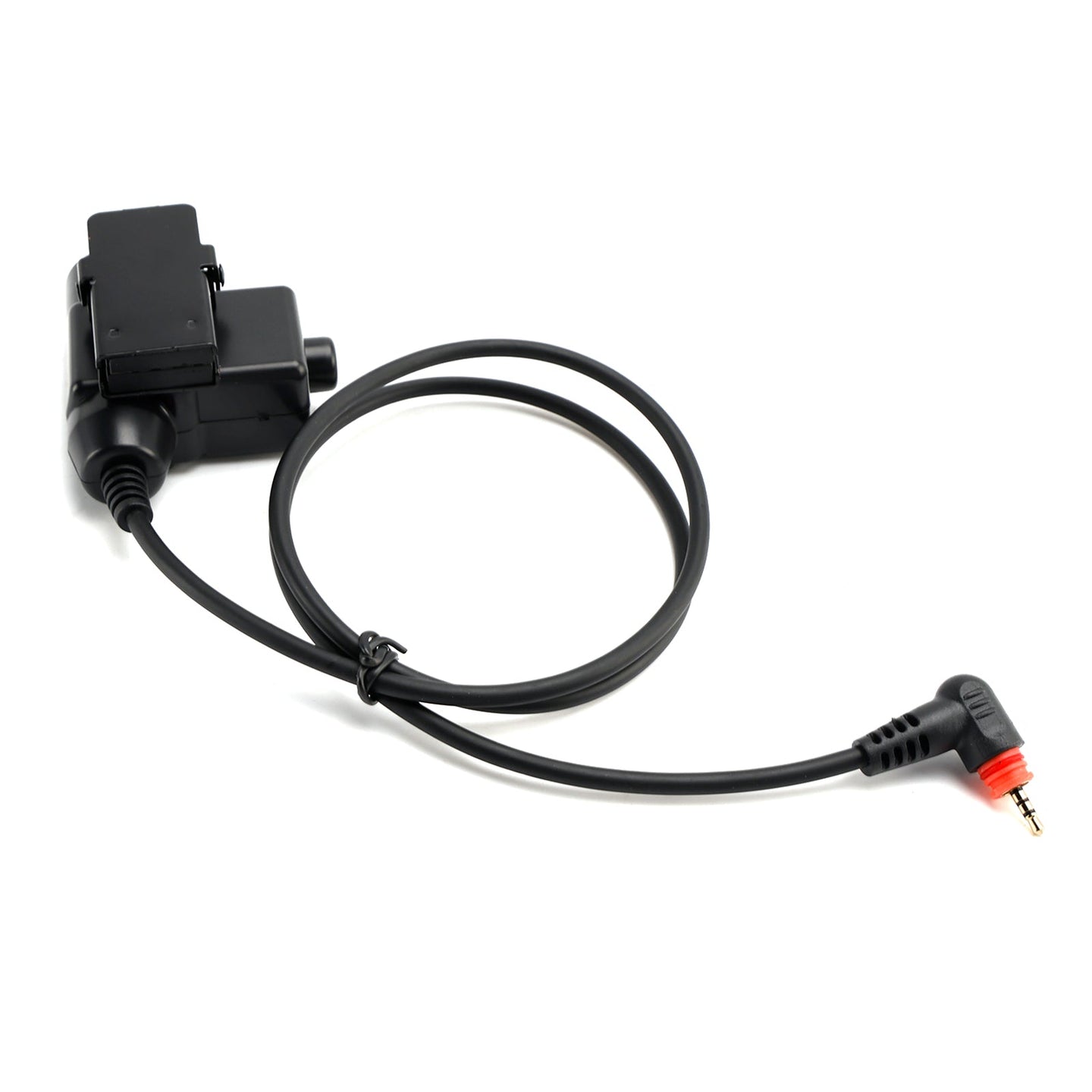 SL1K-U94 PTT For SL8550 SL4000 SL4010 SL1600 SL1K SL1M SL2M SL1600 SL2600 SL3500