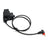 SL1K-U94 PTT For SL8550 SL4000 SL4010 SL1600 SL1K SL1M SL2M SL1600 SL2600 SL3500