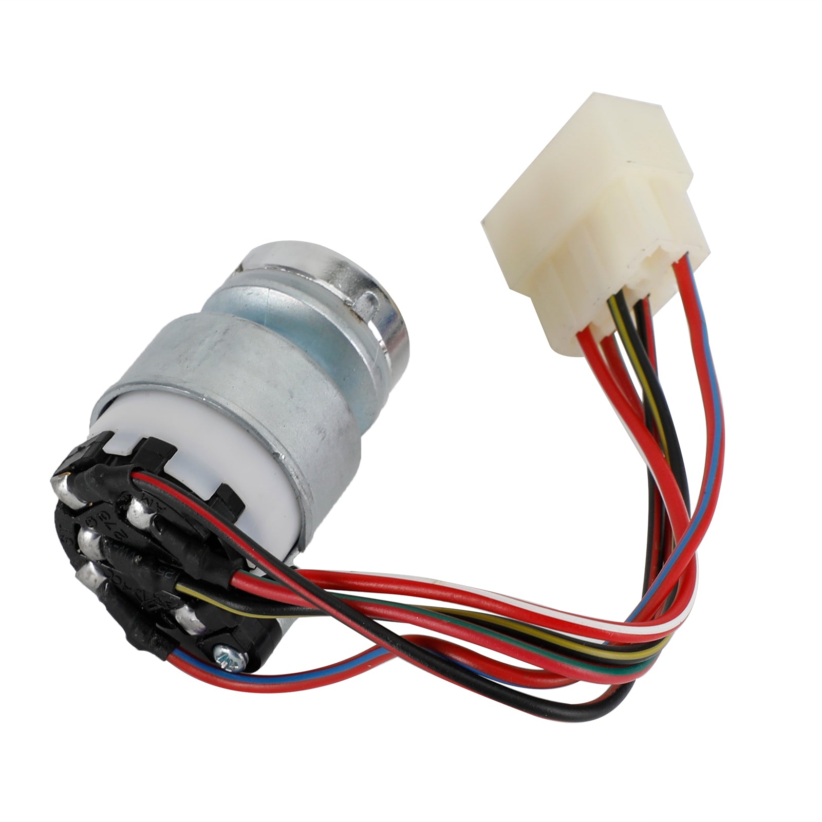 Ignition Switch W/2 Keys Fits For Kubota RTV1100CW 36919-75160 36919-75162 UE